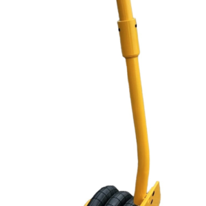 CRIC PER AUTO BALLOON AIR JACK 3 TONNELATE - TIPY