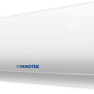 TERMOTEK : CONDIZIONATORE 18000 BTU INVERTER - immagine 5