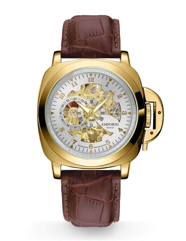 1003-CHARLESTON-GOLD-BROWN