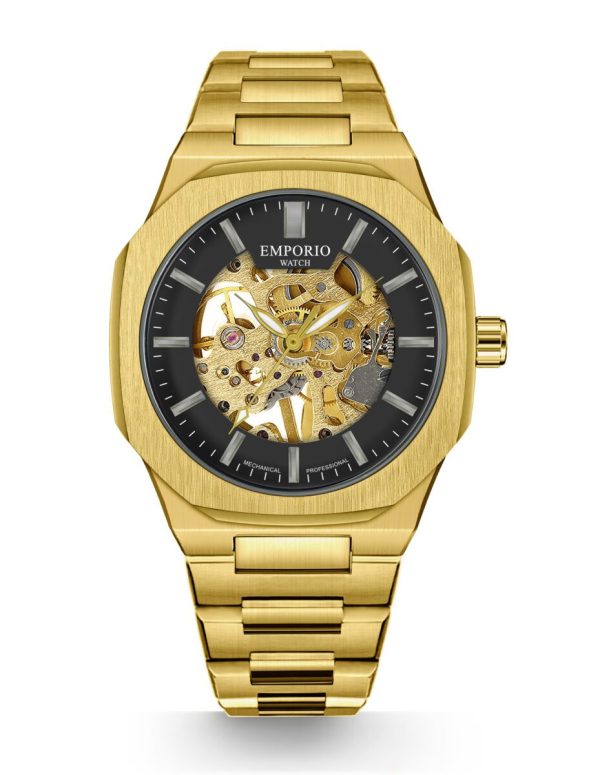 1004-GOLD-scaled