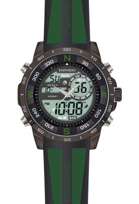 2910-GREEN