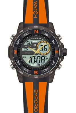 2910-ORANGE