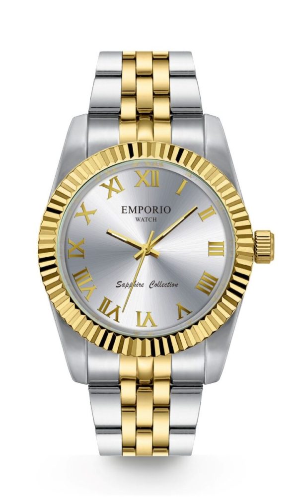 3101-CELIA-GOLD-SILVER-scaled