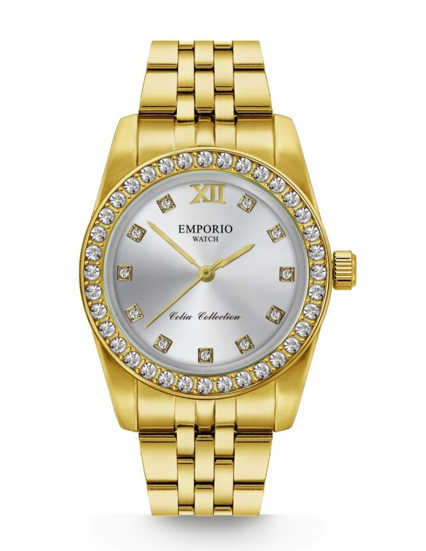 3102-SAPPHIRE-GOLD