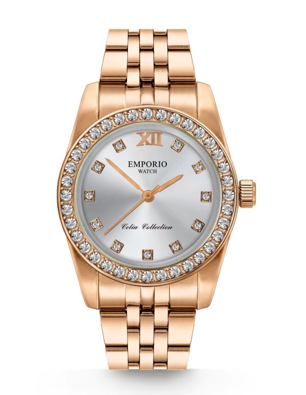 3102-SAPPHIRE-ROSE-GOLD