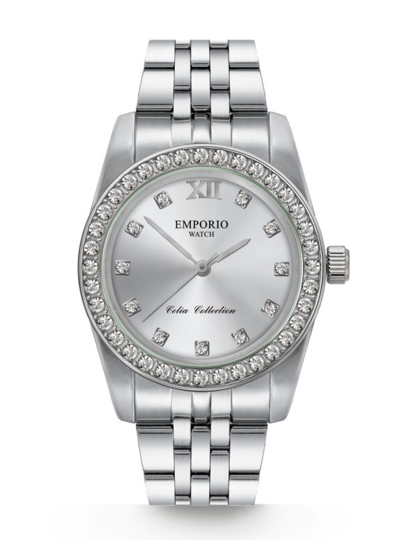 3102-SAPPHIRE-SILVER