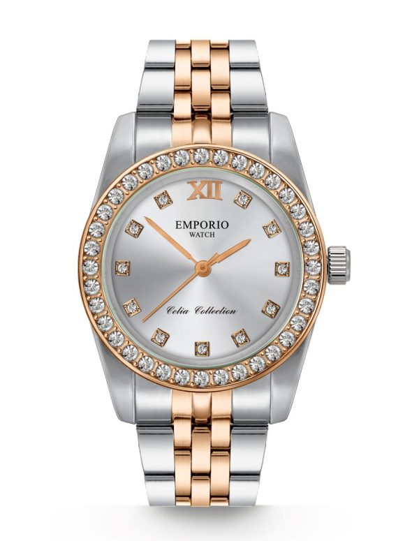 3102-SAPPHIRE-SILVER-ROSE-GOLD
