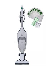 Scopa Elettrica  Folletto Vorwek vk220s