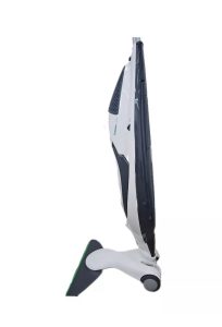 Aspirapolvere  Folletto VK-150