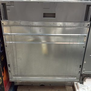 LAVASTOVIGLIE - ELECTROLUX - 14 coperti -  RESO AMAZON -  TESTATA FUNZIONANTE - immagine 2