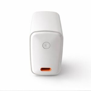 Caricatore Rapido fast charger 30W USB-C Compatto Alta Potenza - immagine 4
