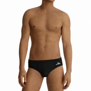 Slip Uomo GURU – Set 3 Pezzi | Cotone Morbido, Vestibilità Perfetta - immagine 6