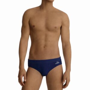 Slip Uomo GURU – Set 3 Pezzi | Cotone Morbido, Vestibilità Perfetta - immagine 5