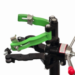 PREMIMOLLA AMMORTIZZATORE 1 TON - immagine 2