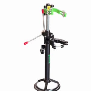 PREMIMOLLA AMMORTIZZATORE 1 TON - immagine 3
