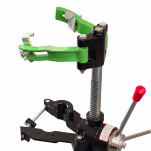 PREMIMOLLA AMMORTIZZATORE 1 TON - immagine 5